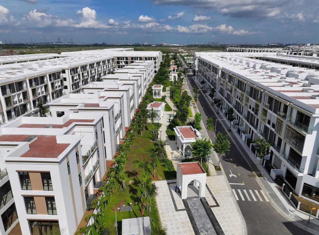 t&t city millennia